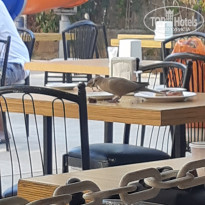 фото из отзыва ID 2060949