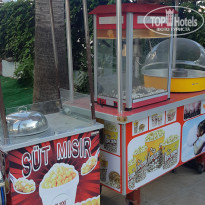 фото из отзыва ID 2060949