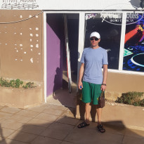 фото из отзыва ID 2060949