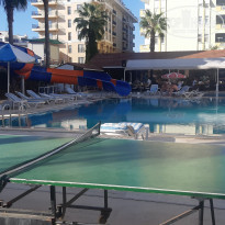 фото из отзыва ID 2060949