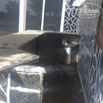 фото из отзыва ID 2060949