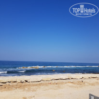 фото из отзыва ID 2060960