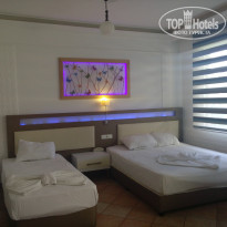 фото из отзыва ID 2060964