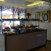 фото из отзыва ID 2060964