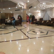 фото из отзыва ID 2060981