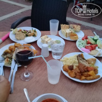 фото из отзыва ID 2060977