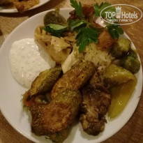 фото из отзыва ID 2060977