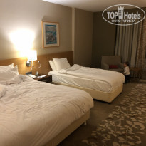 фото из отзыва ID 2060957