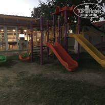 фото из отзыва ID 2060993