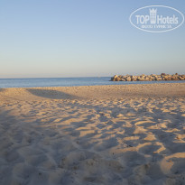 фото из отзыва ID 2061011