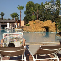 фото из отзыва ID 2060948