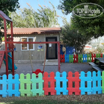 фото из отзыва ID 2060203