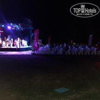 фото из отзыва ID 2060203