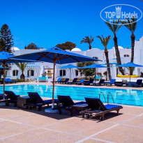 фото из отзыва ID 2061024