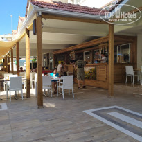 фото из отзыва ID 2061033