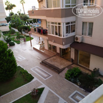 фото из отзыва ID 2061033