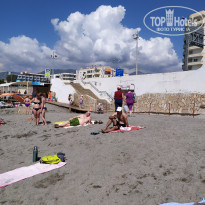 фото из отзыва ID 2061033