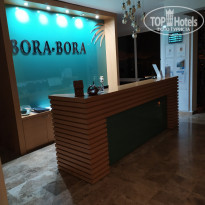 фото из отзыва ID 2061033