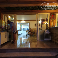 фото из отзыва ID 2061033