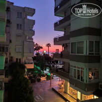 фото из отзыва ID 2061033