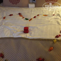 фото из отзыва ID 2061046