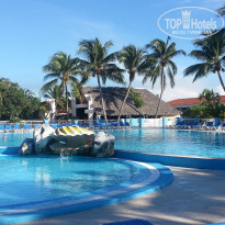 фото из отзыва ID 2061049