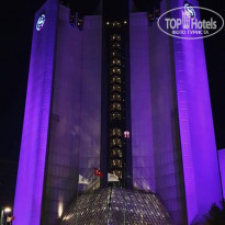 фото из отзыва ID 2061053