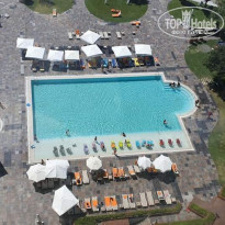 фото из отзыва ID 2061053