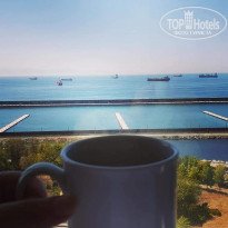 фото из отзыва ID 2061053