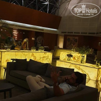 фото из отзыва ID 2061053