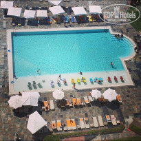 фото из отзыва ID 2061053