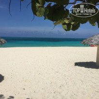 фото из отзыва ID 2061070