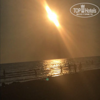 фото из отзыва ID 2061077