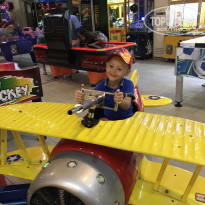 фото из отзыва ID 2061098