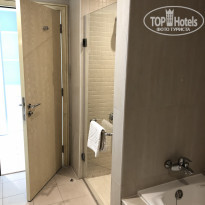 фото из отзыва ID 2061128