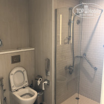 фото из отзыва ID 2061128