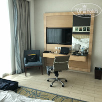 фото из отзыва ID 2061128