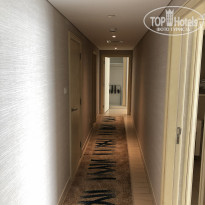 фото из отзыва ID 2061128