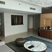 фото из отзыва ID 2061128