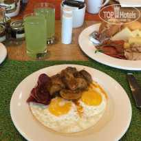 фото из отзыва ID 2061128