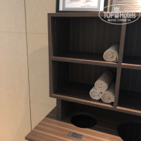 фото из отзыва ID 2061128