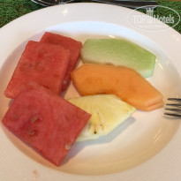 фото из отзыва ID 2061128