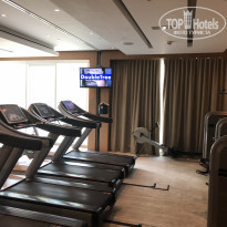 фото из отзыва ID 2061128