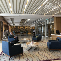 фото из отзыва ID 2061128