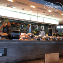 фото из отзыва ID 2061128