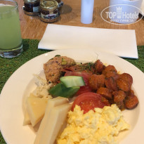 фото из отзыва ID 2061128