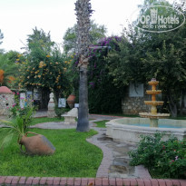 фото из отзыва ID 2061127