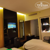 фото из отзыва ID 2061109