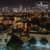 фото из отзыва ID 2061109