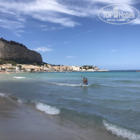 фото из отзыва ID 2061130